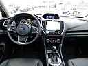 Thumbnail image of 2020 Subaru Forester at Mathews Nissan