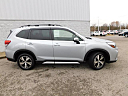 Thumbnail image of 2020 Subaru Forester at Mathews Nissan