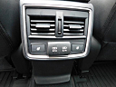 Thumbnail image of 2020 Subaru Forester at Mathews Nissan