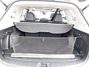 Thumbnail image of 2020 Subaru Forester at Mathews Nissan