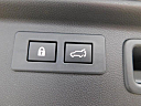 Thumbnail image of 2020 Subaru Forester at Mathews Nissan