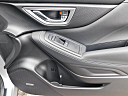 Thumbnail image of 2020 Subaru Forester at Mathews Nissan