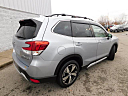 Thumbnail image of 2020 Subaru Forester at Mathews Nissan