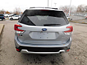 Thumbnail image of 2020 Subaru Forester at Mathews Nissan