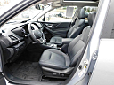 Thumbnail image of 2020 Subaru Forester at Mathews Nissan