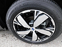 Thumbnail image of 2020 Subaru Forester at Mathews Nissan
