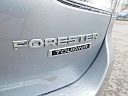 Thumbnail image of 2020 Subaru Forester at Mathews Nissan