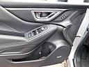 Thumbnail image of 2020 Subaru Forester at Mathews Nissan