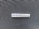 Thumbnail image of 2020 Subaru Forester at Mathews Nissan