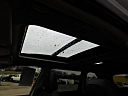Thumbnail image of 2020 Subaru Forester at Mathews Nissan