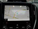 Thumbnail image of 2020 Subaru Forester at Mathews Nissan