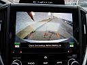 Thumbnail image of 2020 Subaru Forester at Mathews Nissan