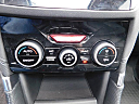 Thumbnail image of 2020 Subaru Forester at Mathews Nissan