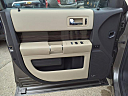Thumbnail image of 2014 Ford Flex at A & B Motors