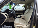 Thumbnail image of 2014 Ford Flex at A & B Motors