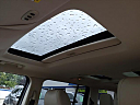 Thumbnail image of 2014 Ford Flex at A & B Motors
