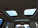 Thumbnail image of 2014 Ford Flex at A & B Motors