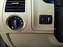 Thumbnail image of 2014 Ford Flex at A & B Motors
