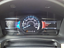 Thumbnail image of 2014 Ford Flex at A & B Motors