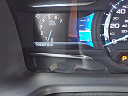 Thumbnail image of 2014 Ford Flex at A & B Motors