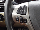 Thumbnail image of 2014 Ford Flex at A & B Motors