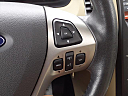 Thumbnail image of 2014 Ford Flex at A & B Motors