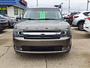 Thumbnail image of 2014 Ford Flex at A & B Motors