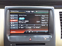 Thumbnail image of 2014 Ford Flex at A & B Motors