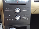 Thumbnail image of 2014 Ford Flex at A & B Motors