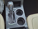 Thumbnail image of 2014 Ford Flex at A & B Motors