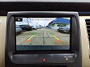 Thumbnail image of 2014 Ford Flex at A & B Motors