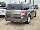 Thumbnail image of 2014 Ford Flex at A & B Motors
