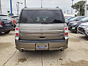 Thumbnail image of 2014 Ford Flex at A & B Motors