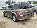 Thumbnail image of 2014 Ford Flex at A & B Motors