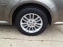 Thumbnail image of 2014 Ford Flex at A & B Motors