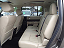 Thumbnail image of 2014 Ford Flex at A & B Motors