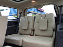 Thumbnail image of 2014 Ford Flex at A & B Motors