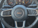 Thumbnail image of 2020 Jeep Gladiator at Nissan Lake Country