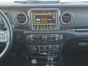 Thumbnail image of 2020 Jeep Gladiator at Nissan Lake Country