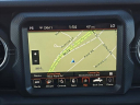 Thumbnail image of 2020 Jeep Gladiator at Nissan Lake Country