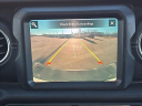 Thumbnail image of 2020 Jeep Gladiator at Nissan Lake Country