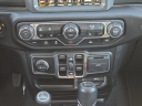 Thumbnail image of 2020 Jeep Gladiator at Nissan Lake Country