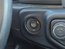 Thumbnail image of 2020 Jeep Gladiator at Nissan Lake Country