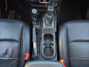 Thumbnail image of 2020 Jeep Gladiator at Nissan Lake Country