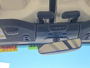 Thumbnail image of 2020 Jeep Gladiator at Nissan Lake Country