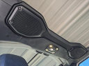 Thumbnail image of 2020 Jeep Gladiator at Nissan Lake Country