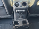 Thumbnail image of 2020 Jeep Gladiator at Nissan Lake Country