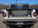 Thumbnail image of 2020 Jeep Gladiator at Nissan Lake Country