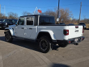 Thumbnail image of 2020 Jeep Gladiator at Nissan Lake Country