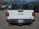 Thumbnail image of 2020 Jeep Gladiator at Nissan Lake Country